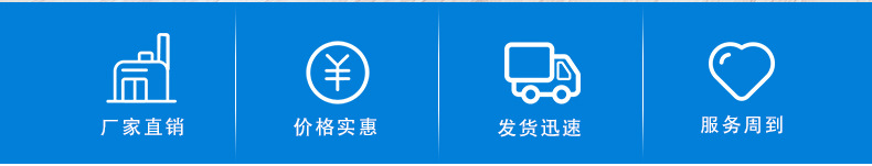 聚丙烯酰胺pam 聚丙烯酰胺pam