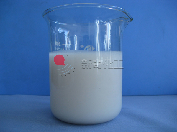 污水處理聚丙烯酰胺