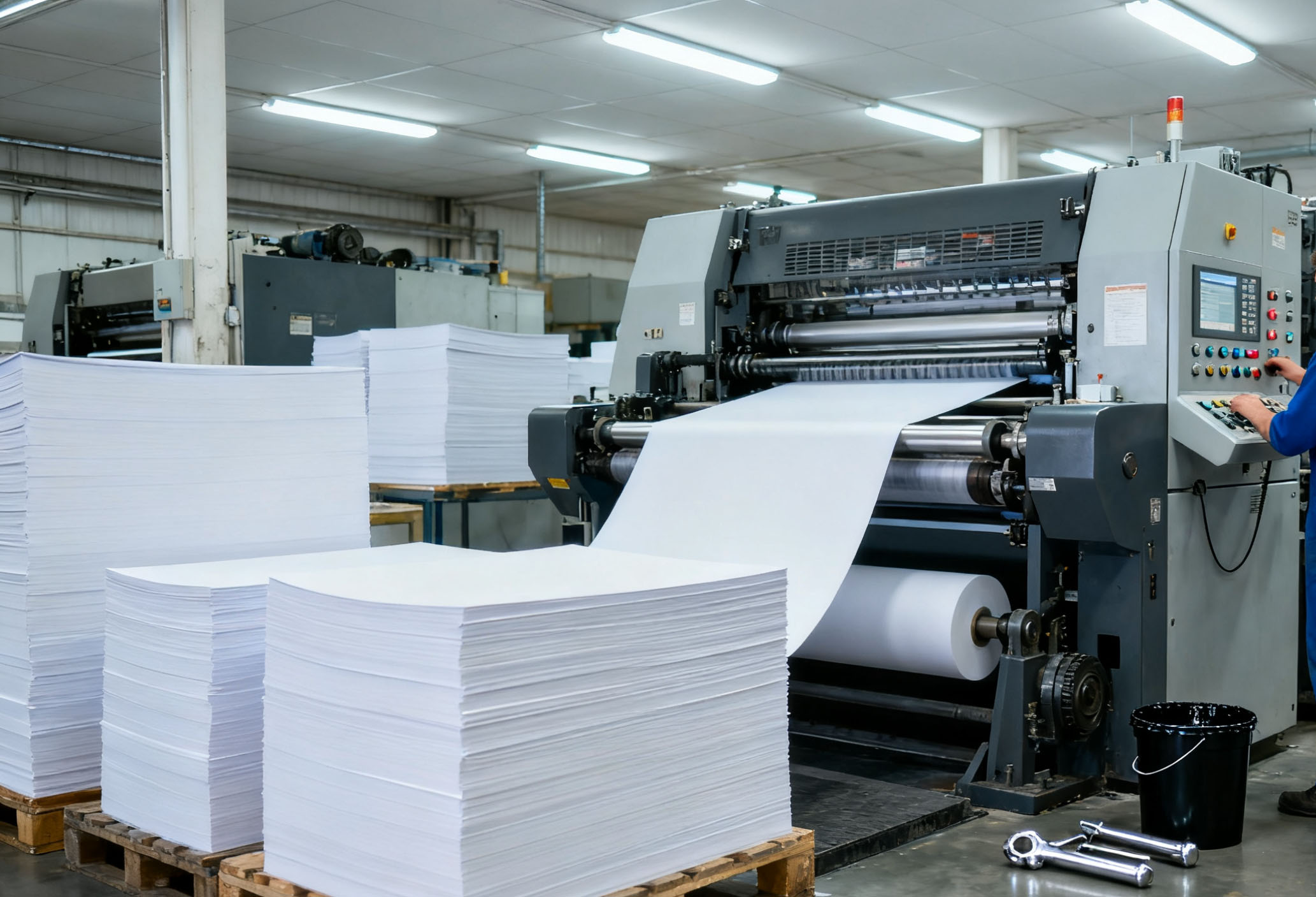 山東棗莊印刷廠聚丙烯酰胺采購 山東棗莊印刷廠聚丙烯酰胺采購