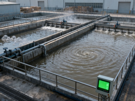 山東棗莊印刷廠聚丙烯酰胺采購